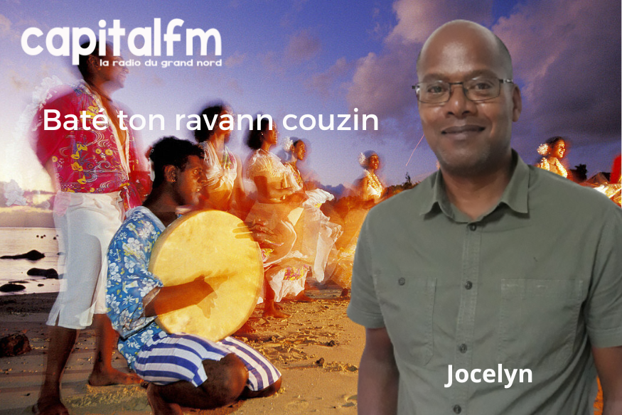 Bat&eacute; ton ravann (875 x 584 px).png (897 KB)