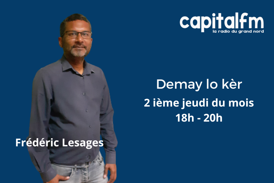 LOGO PODCAST - DEMAY LO KER.png (196 KB)