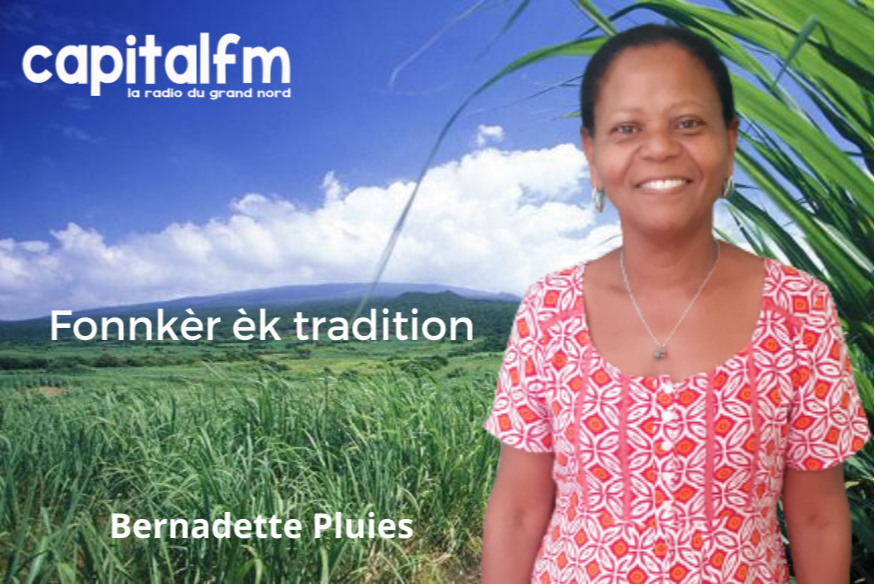 fonker_et_tradition.png (803 KB)